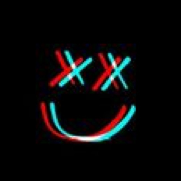 momi_best
